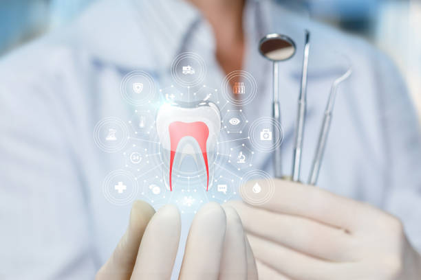Best Periodontal (Gum) Disease Treatment  in Guymon, OK