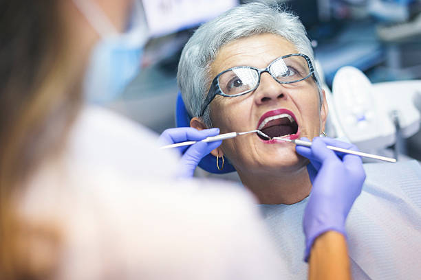 Best TMJ/TMD Treatment  in Guymon, OK