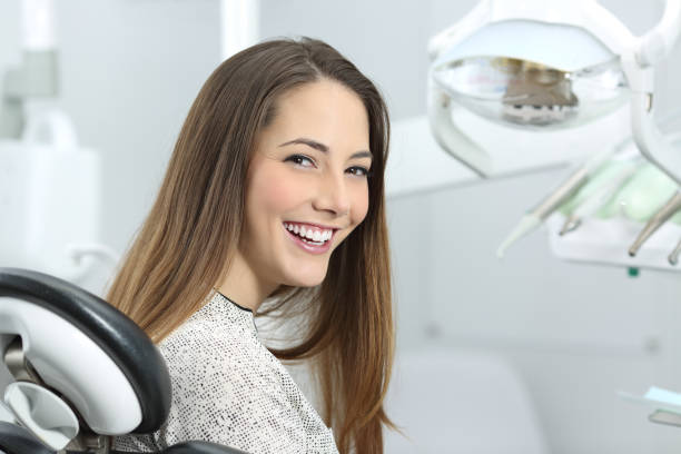 Best Wisdom Tooth Removal  in Guymon, OK