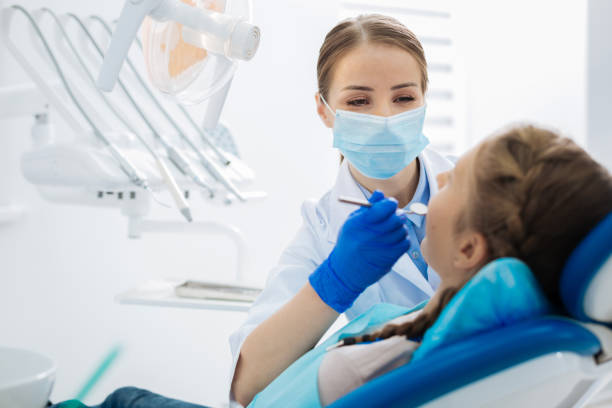 Best Preventive Dentistry  in Guymon, OK